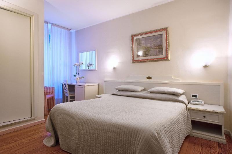 Hotel Cortese San Remo Kültér fotó