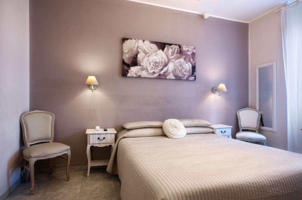 Hotel Cortese San Remo Kültér fotó