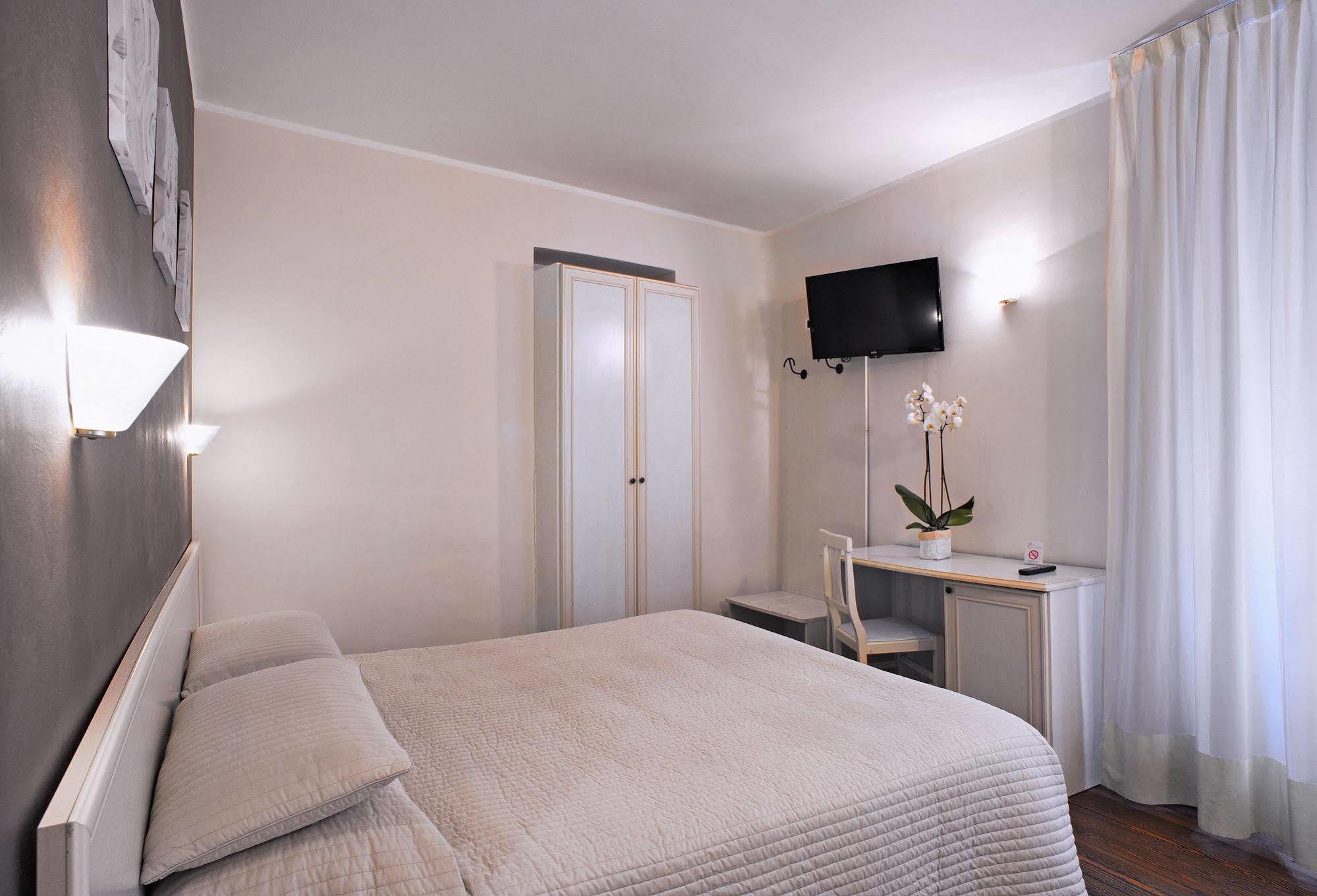 Hotel Cortese San Remo Kültér fotó