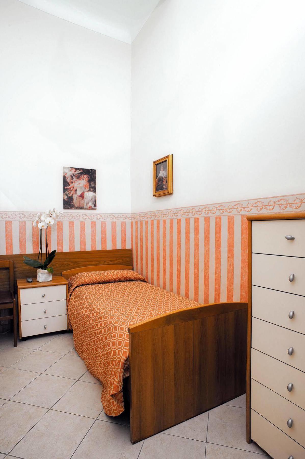Hotel Cortese San Remo Kültér fotó