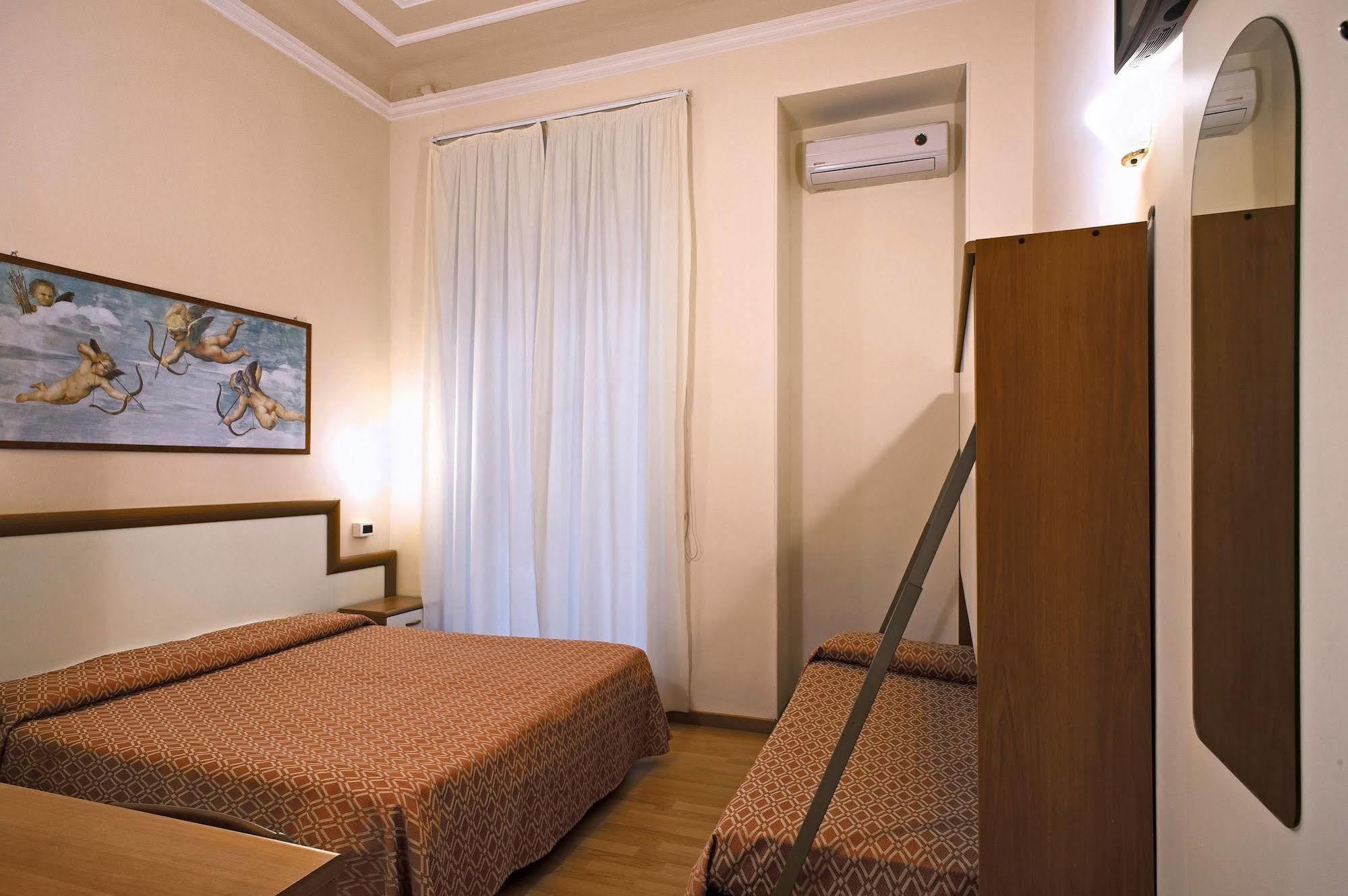 Hotel Cortese San Remo Kültér fotó