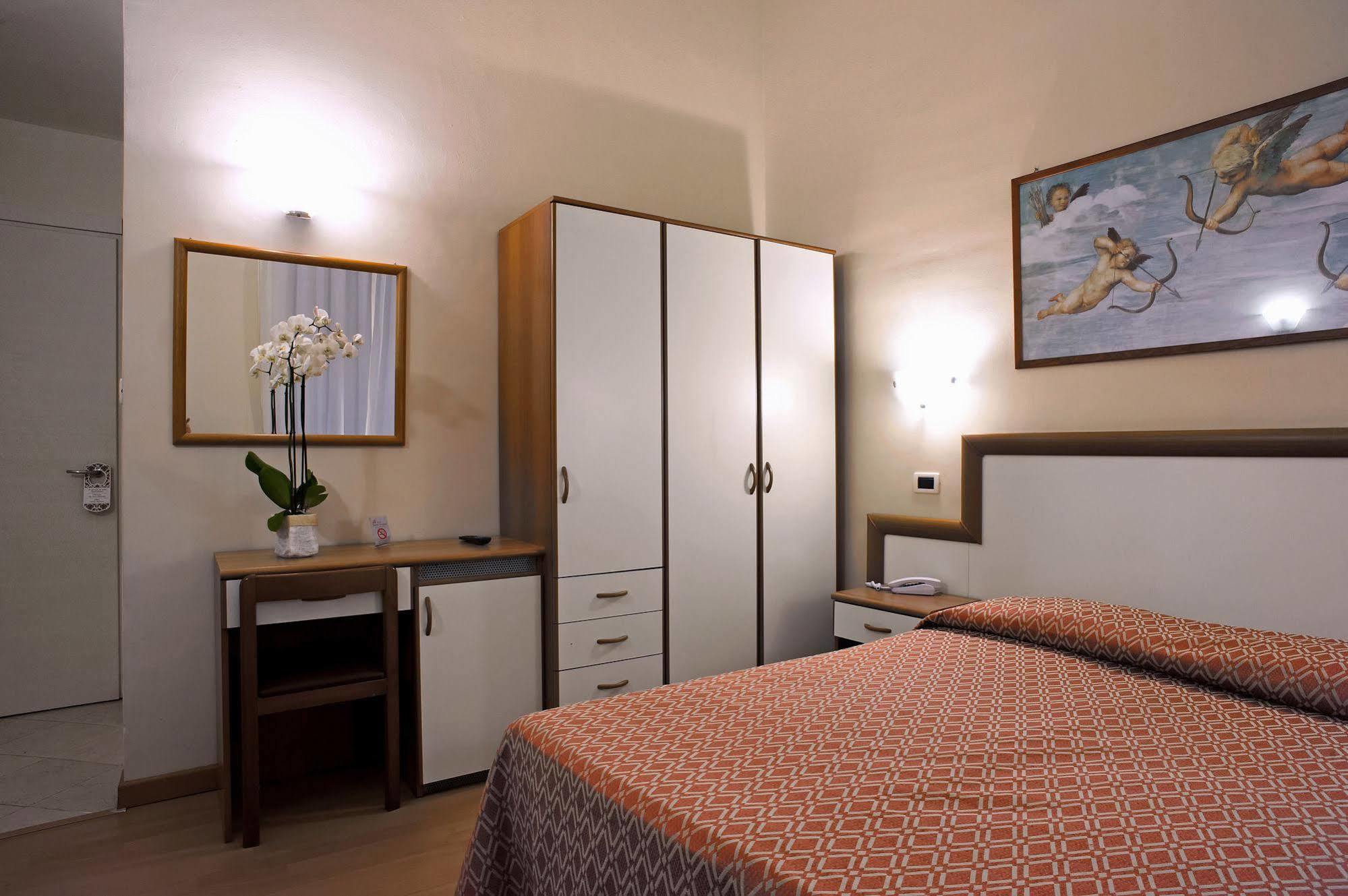 Hotel Cortese San Remo Kültér fotó