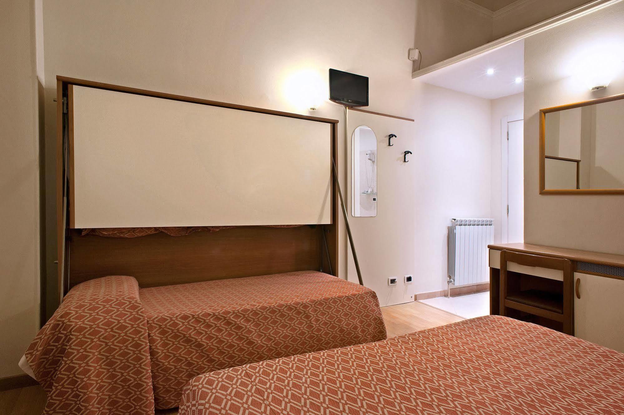 Hotel Cortese San Remo Kültér fotó