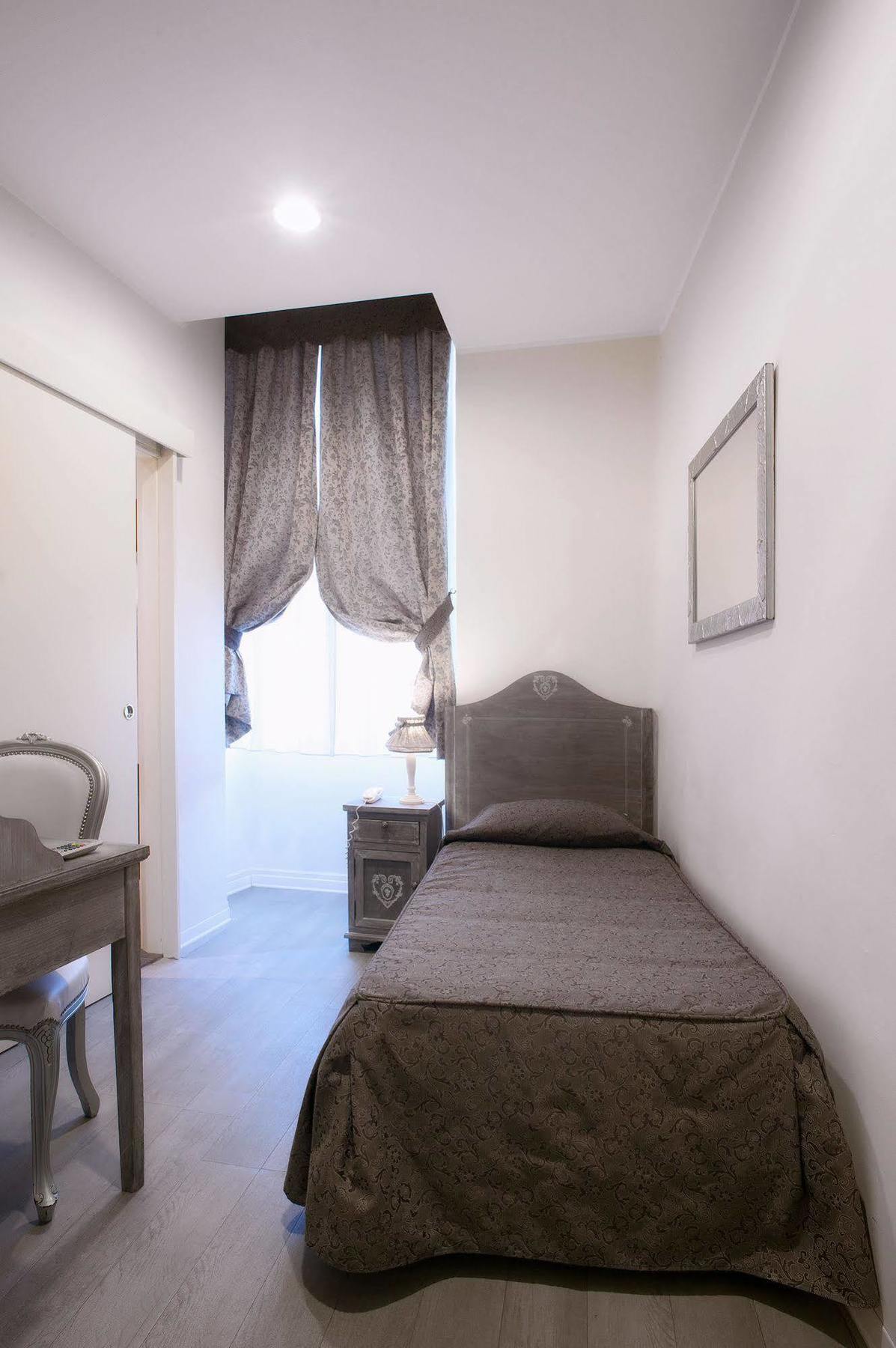 Hotel Cortese San Remo Kültér fotó
