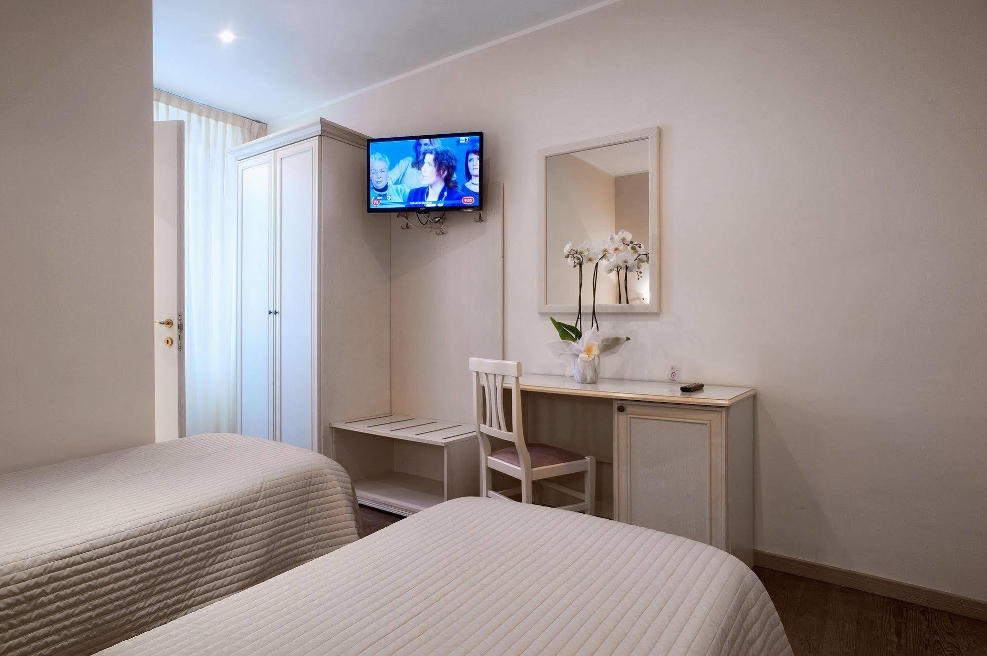 Hotel Cortese San Remo Kültér fotó
