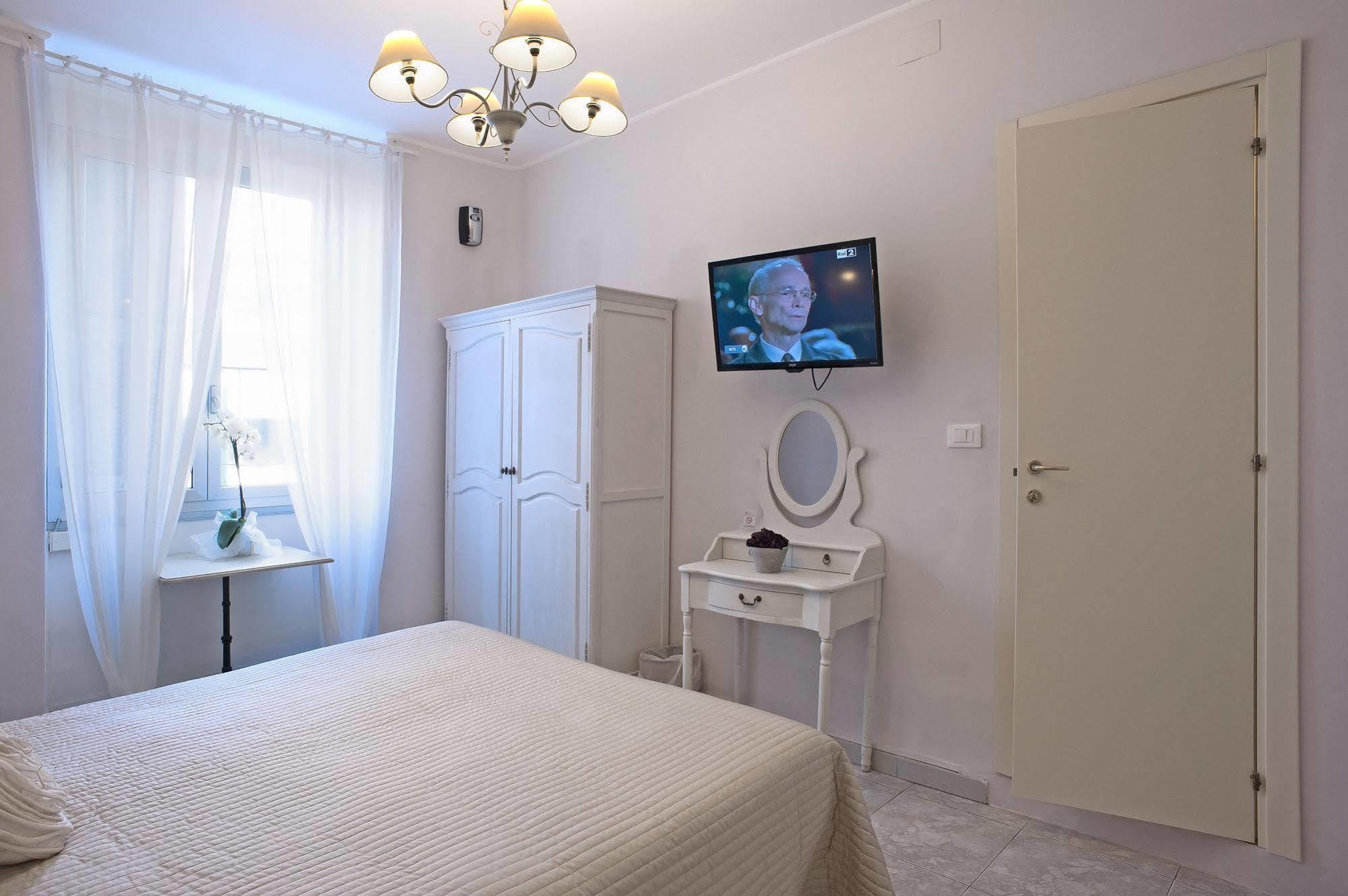 Hotel Cortese San Remo Kültér fotó