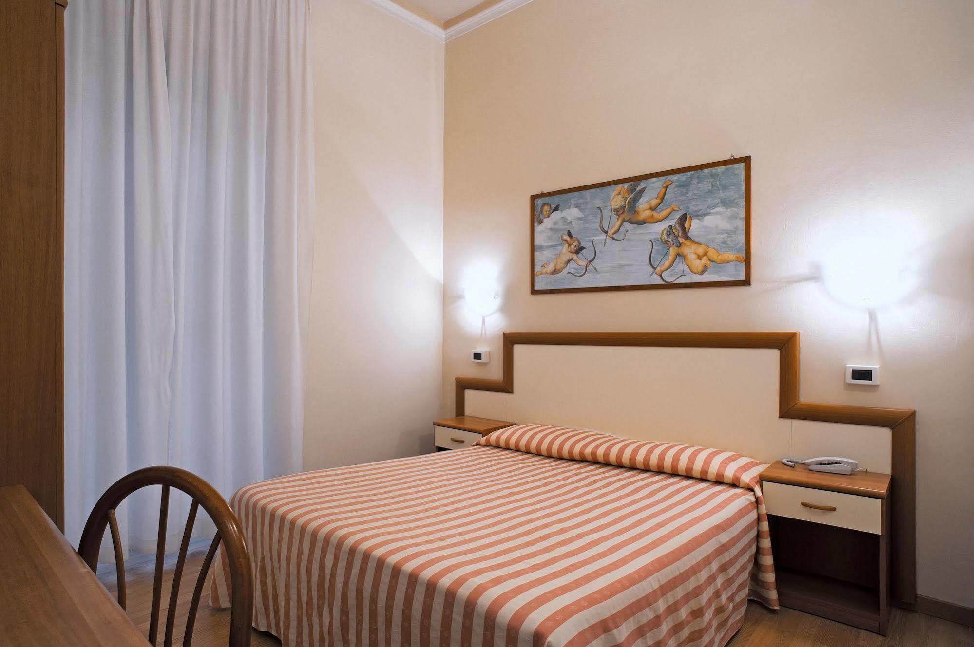 Hotel Cortese San Remo Kültér fotó
