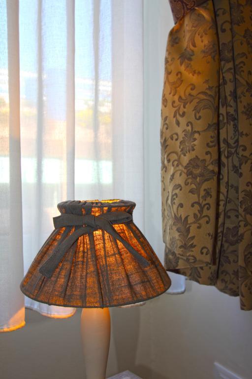 Hotel Cortese San Remo Kültér fotó