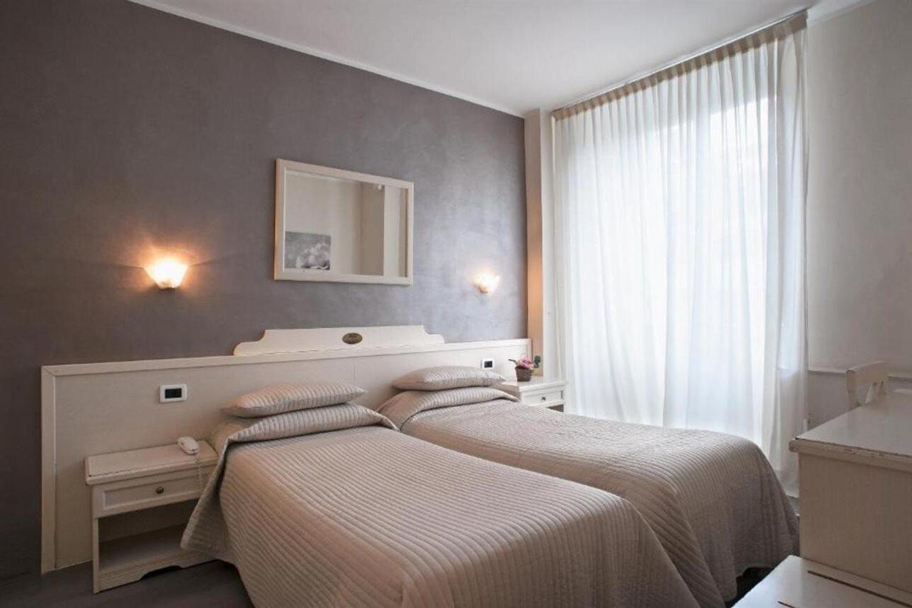 Hotel Cortese San Remo Kültér fotó
