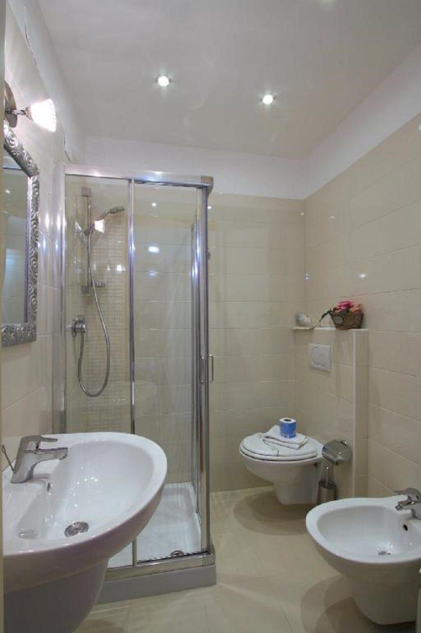 Hotel Cortese San Remo Kültér fotó